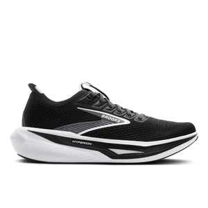 BROOKS HYPERION 3 - FEMME