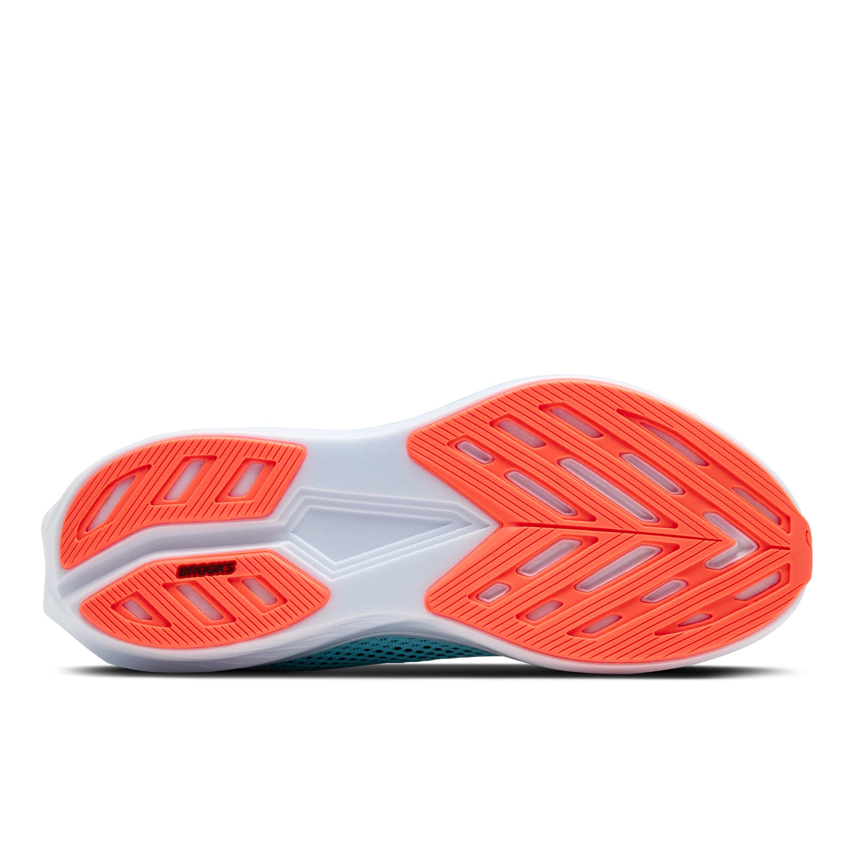 BROOKS HYPERION 3 - HOMME