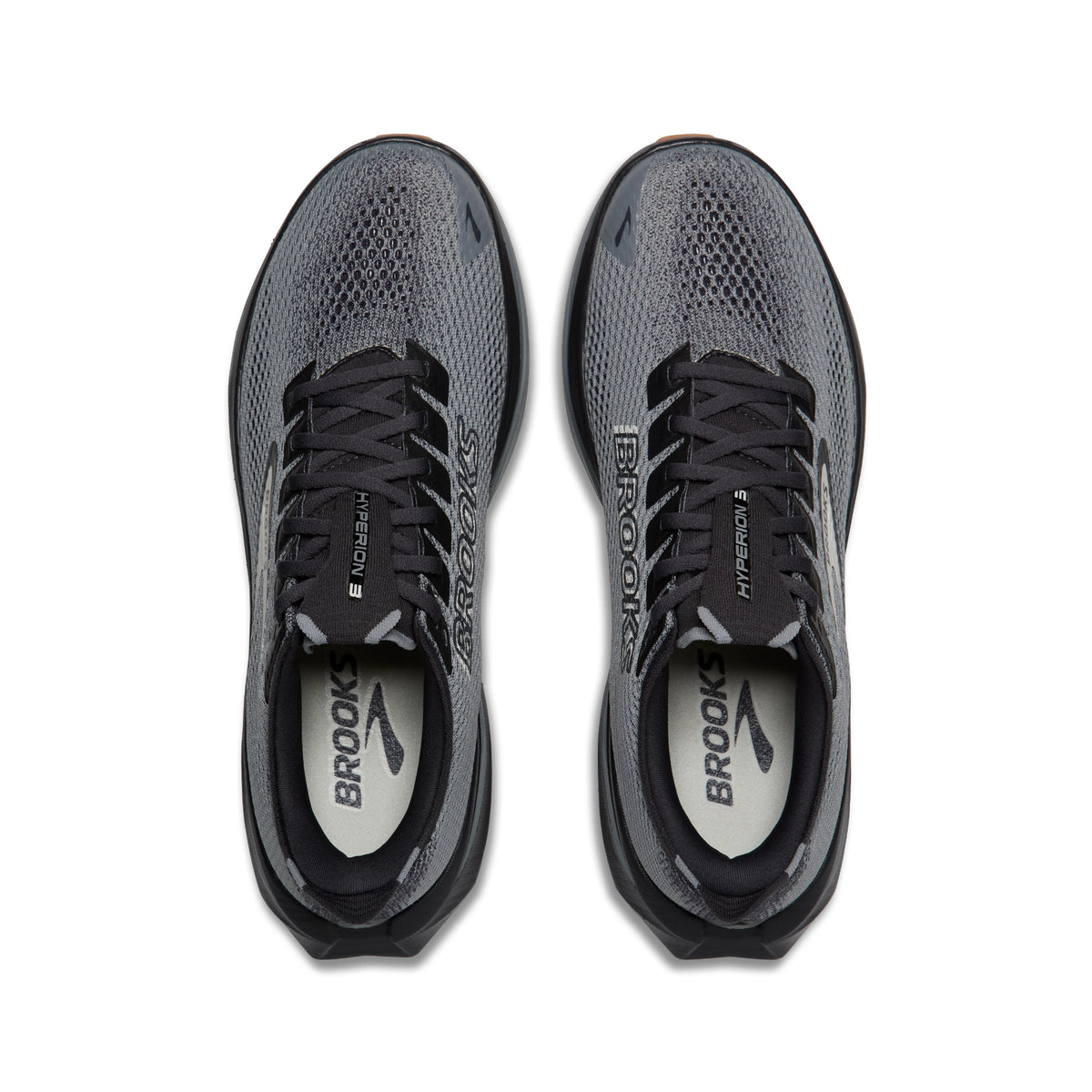 BROOKS HYPERION 3 - HOMME