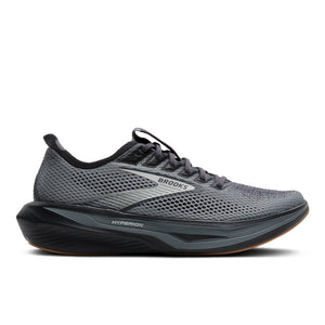 BROOKS HYPERION 3 - HOMME