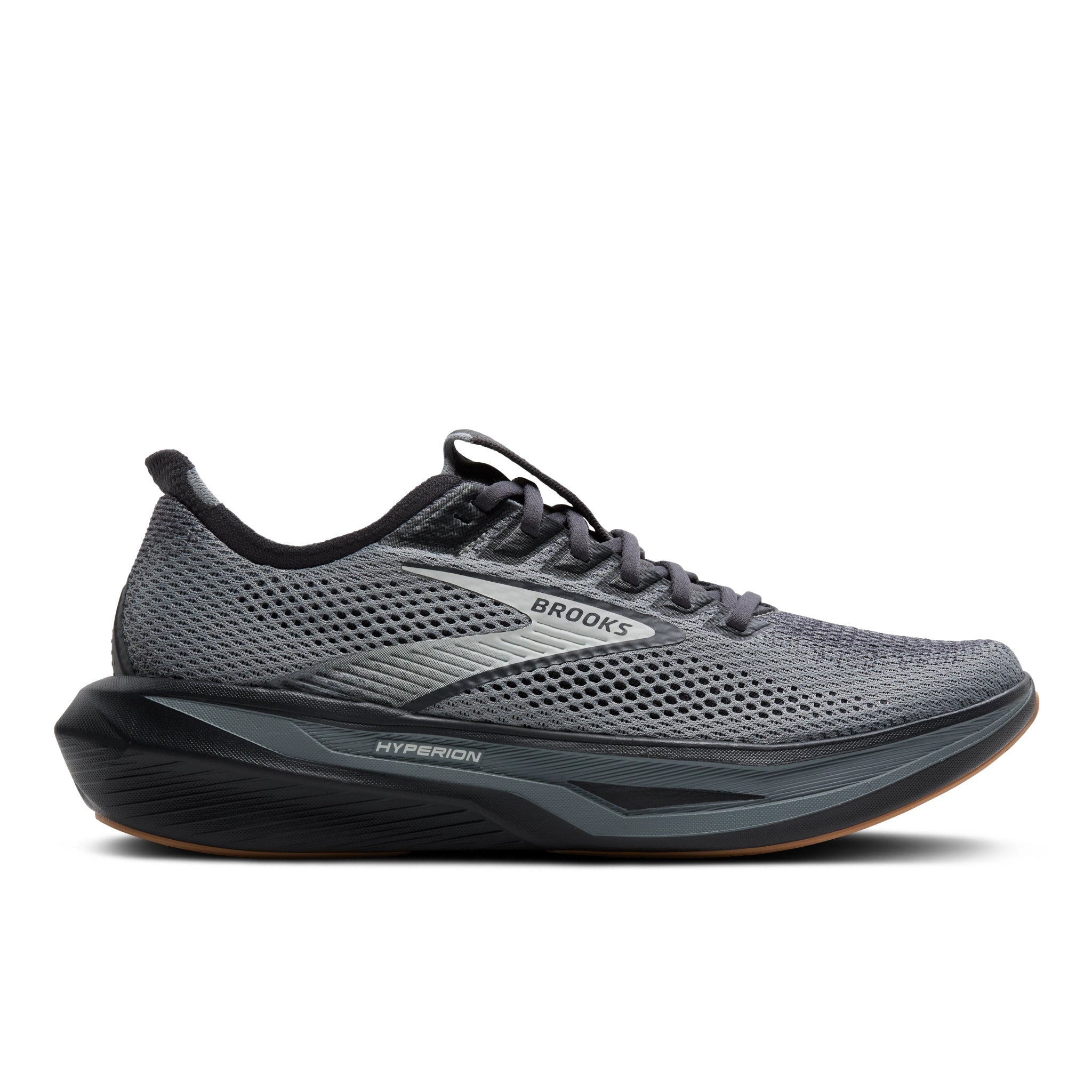 Chaussures de running légères Hyperion | Brooks Running Chaussures de running légères Hyperion | Brooks Running