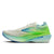 BROOKS HYPERION ELITE 4 PB - HOMME