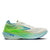 BROOKS HYPERION ELITE 4 PB - HOMME