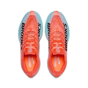 BROOKS HYPERION ELITE 5 - UNISEXE