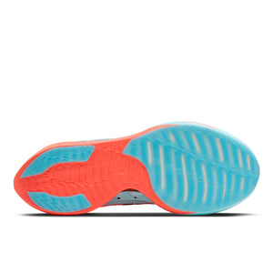 BROOKS HYPERION ELITE 5 - UNISEXE