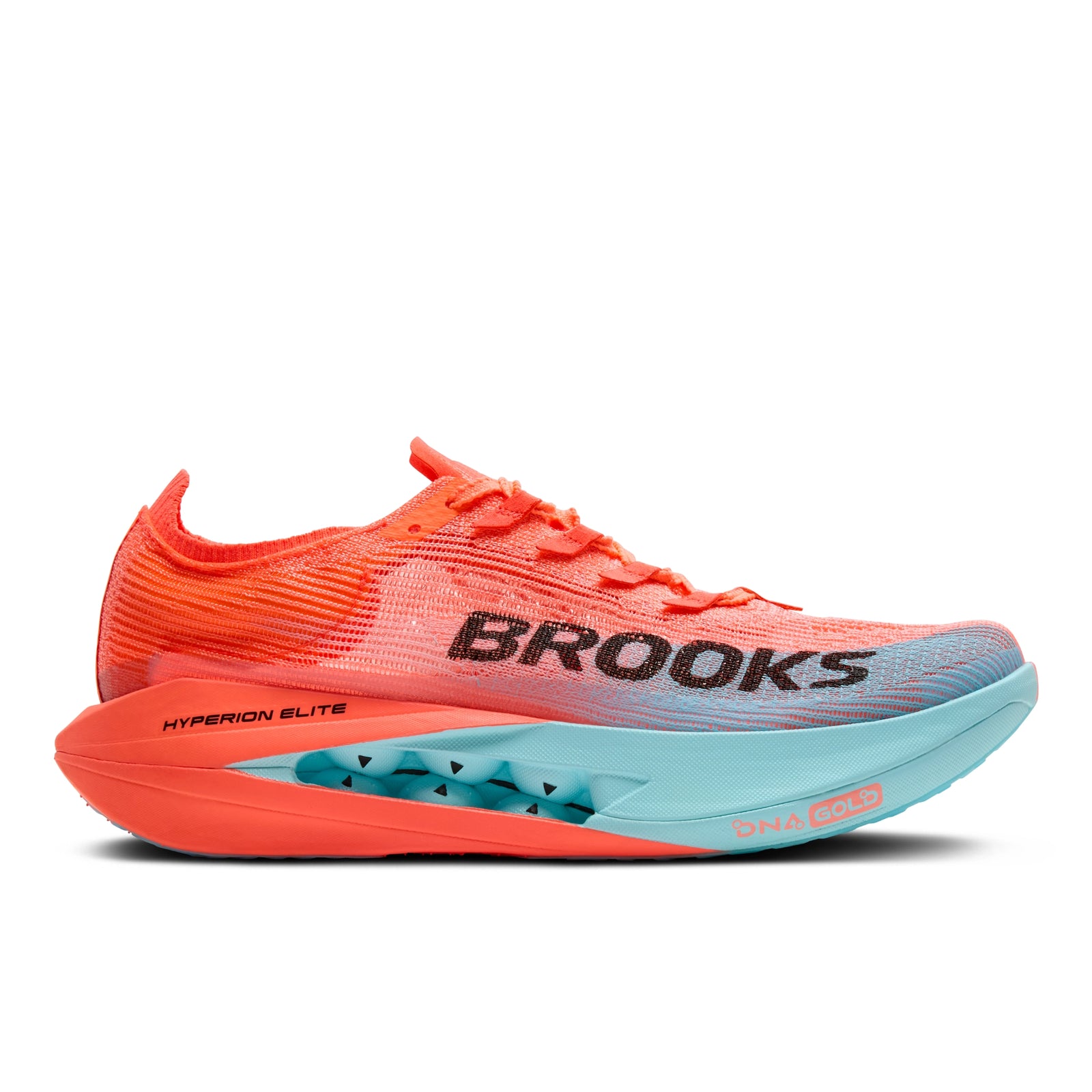 BROOKS HYPERION ELITE 5 - UNISEXE