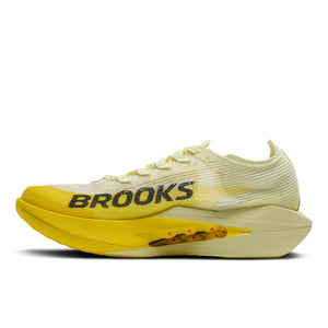 BROOKS HYPERION ELITE 5 - UNISEXE