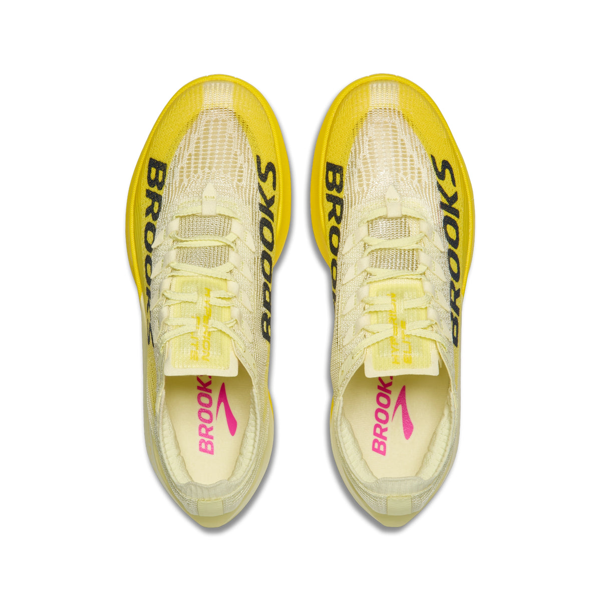 BROOKS HYPERION ELITE 5 - UNISEXE