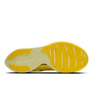 BROOKS HYPERION ELITE 5 - UNISEXE