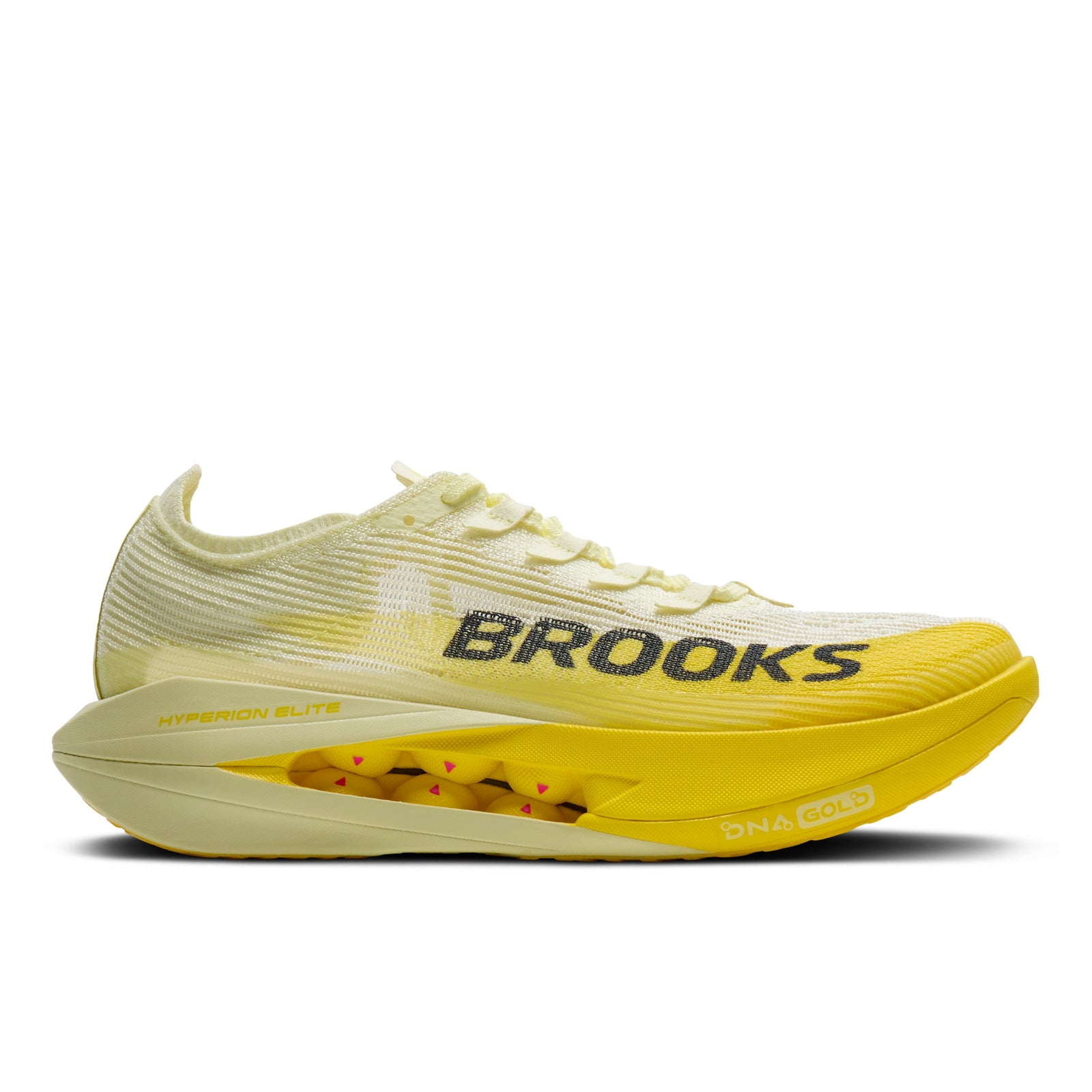 BROOKS HYPERION ELITE 5 - UNISEXE
