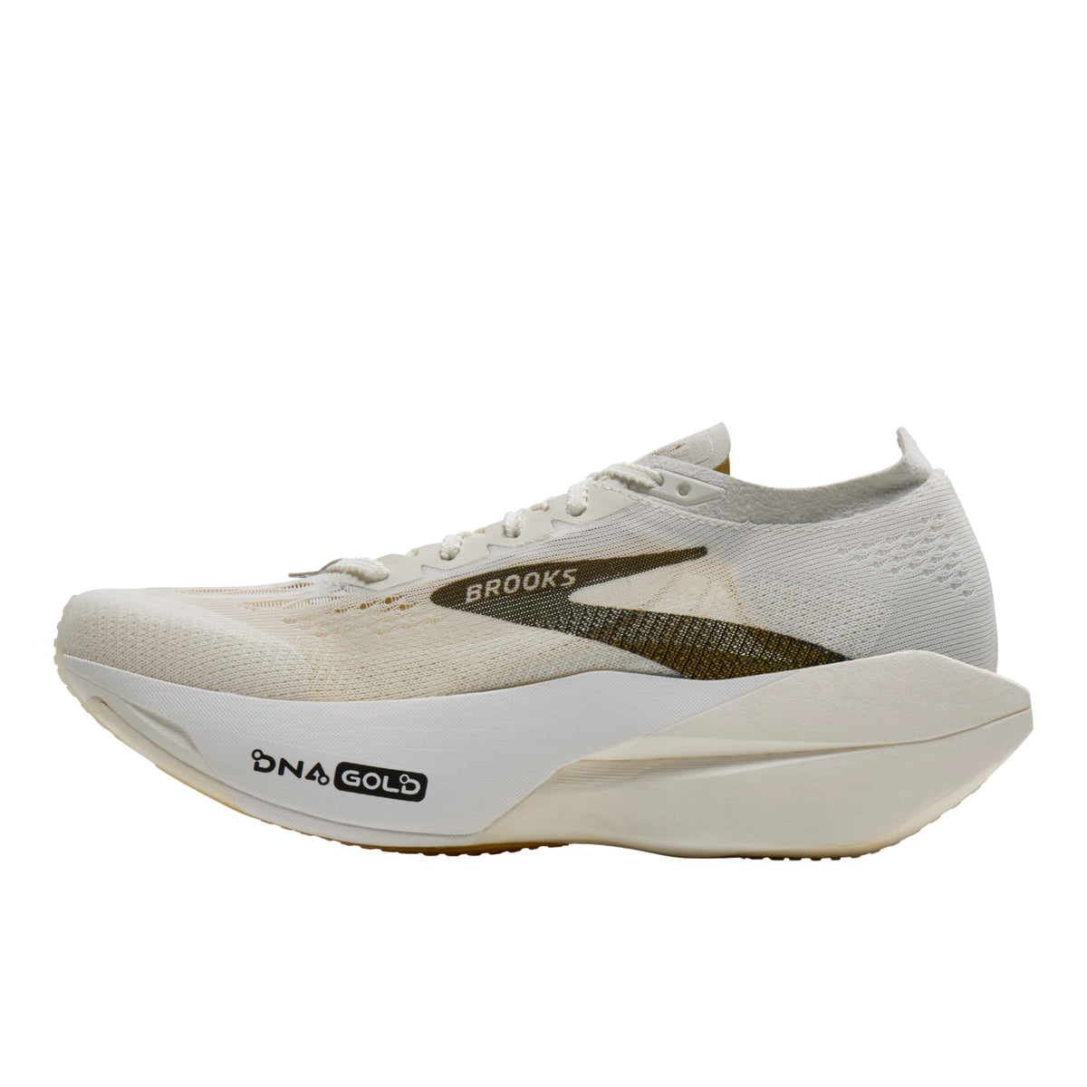 BROOKS HYPERION ELITE 6 - UNISEXE