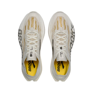 BROOKS HYPERION ELITE 6 - UNISEXE