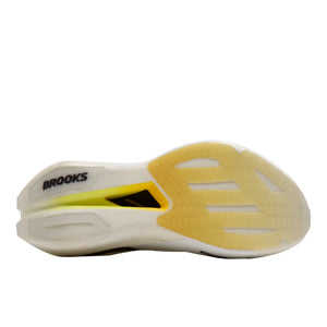 BROOKS HYPERION ELITE 6 - UNISEXE