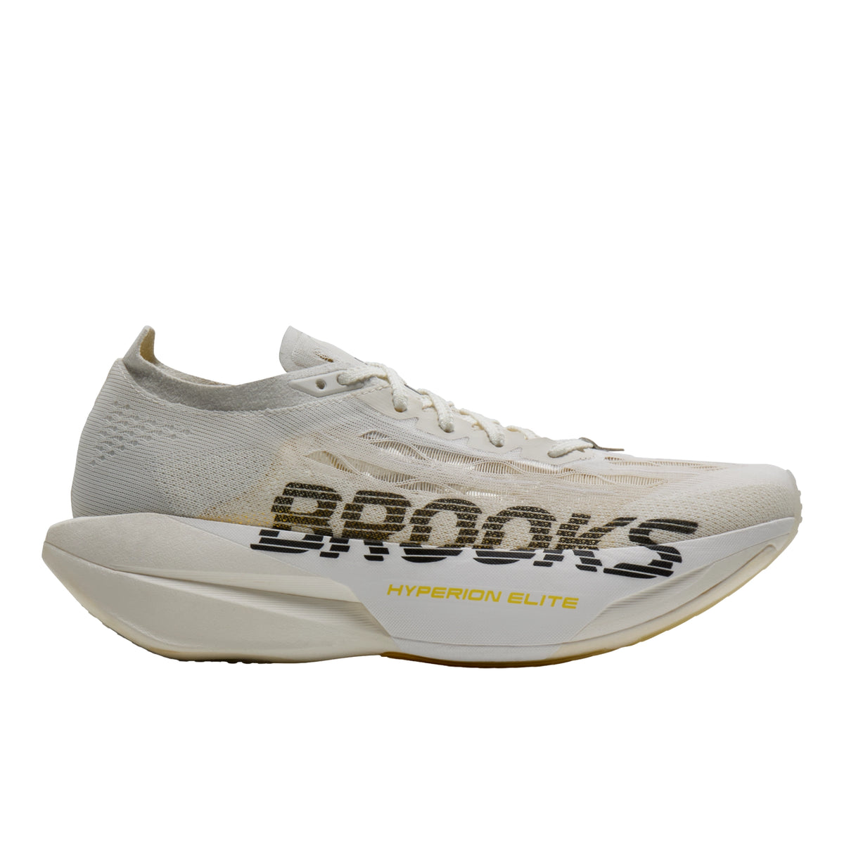 BROOKS HYPERION ELITE 6 - UNISEXE