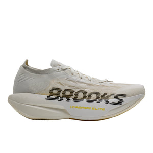 BROOKS HYPERION ELITE 6 - UNISEXE