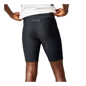 BROOKS HYPERION ELITE CUISSARD - HOMME