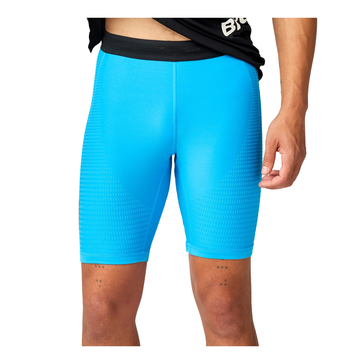 BROOKS HYPERION ELITE CUISSARD - HOMME
