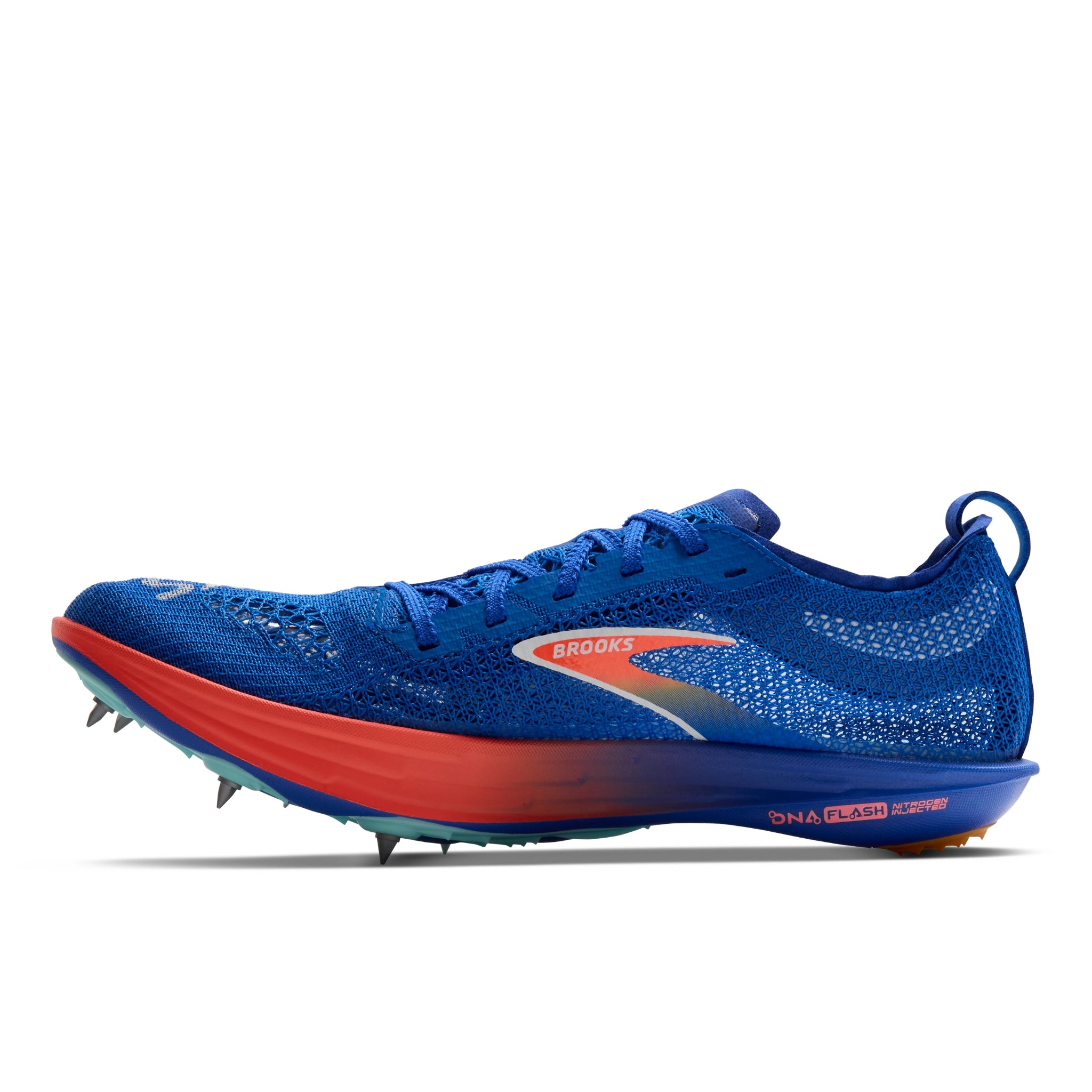 BROOKS HYPERION ELITE LD - UNISEX - Le Coureur BROOKS HYPERION ELITE LD - UNISEX - Le Coureur