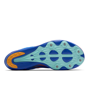 BROOKS HYPERION ELITE LD - UNISEXE