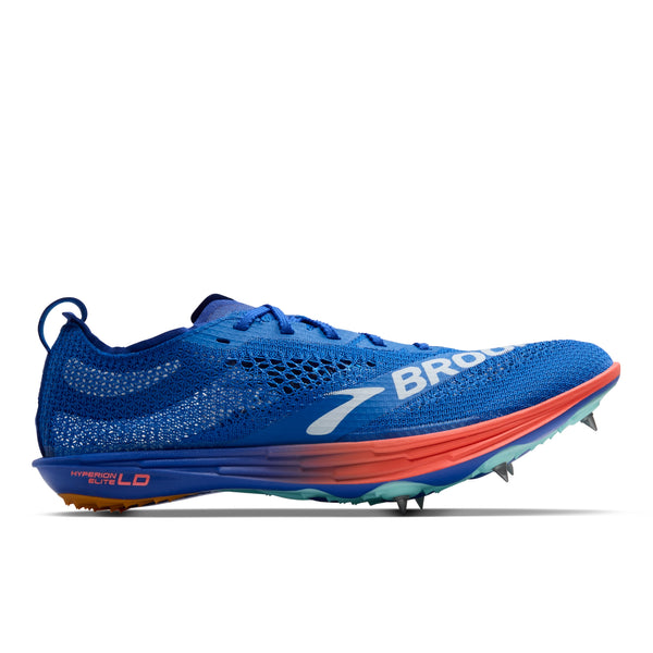 BROOKS-HYPERION-ELITE-LD-