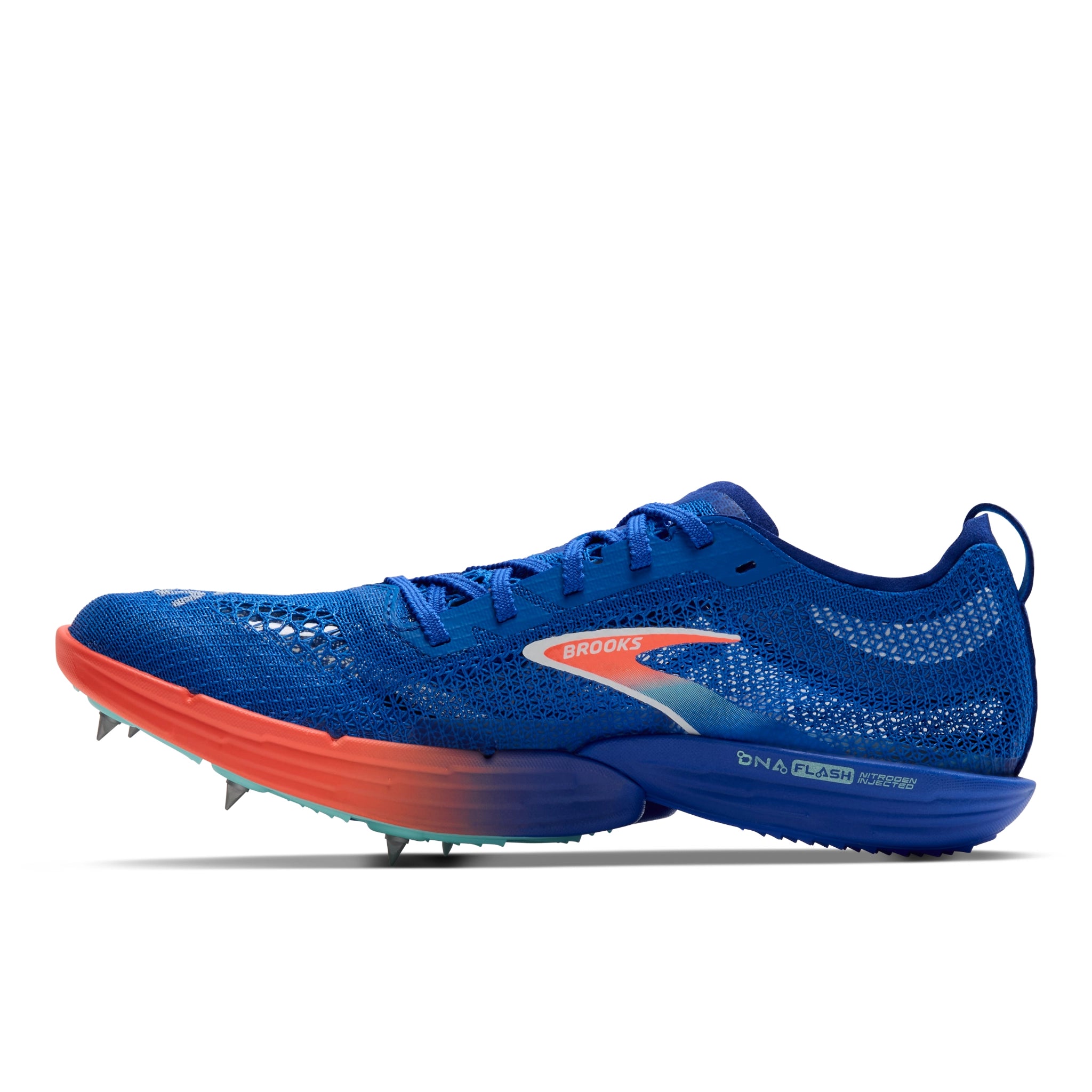 BROOKS HYPERION ELITE MD - UNISEX - Le Coureur BROOKS HYPERION ELITE MD - UNISEX - Le Coureur