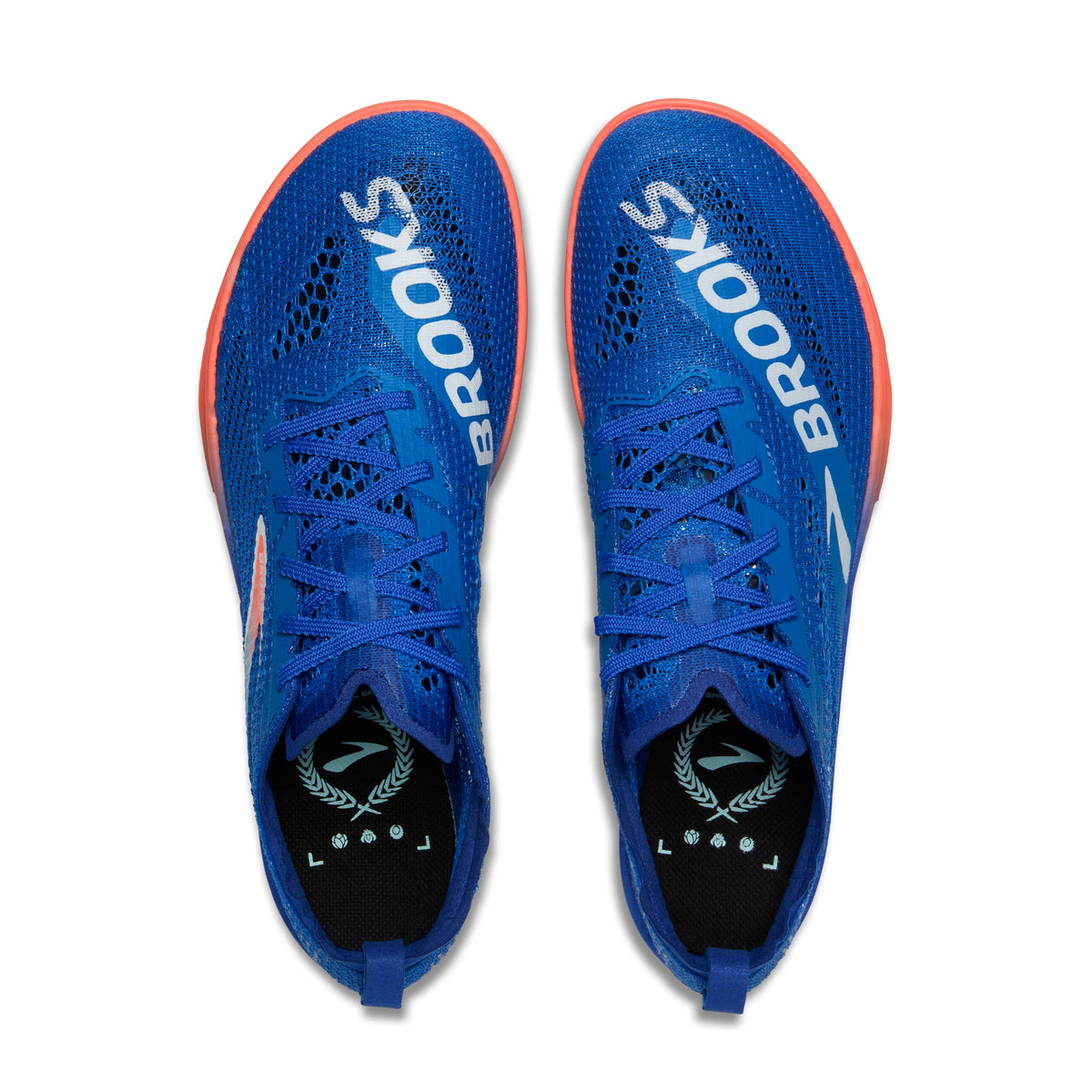 BROOKS HYPERION ELITE MD - UNISEXE