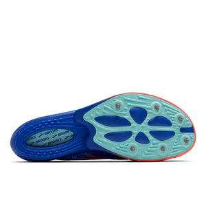 BROOKS HYPERION ELITE MD - UNISEXE