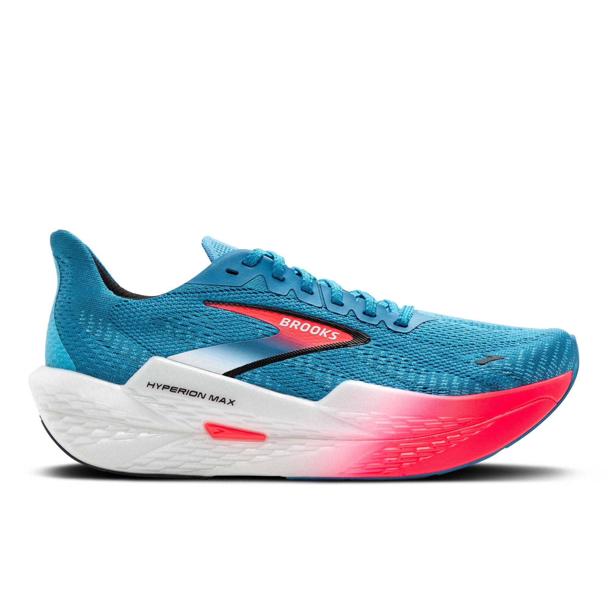 BROOKS HYPERION MAX 2 - FEMME