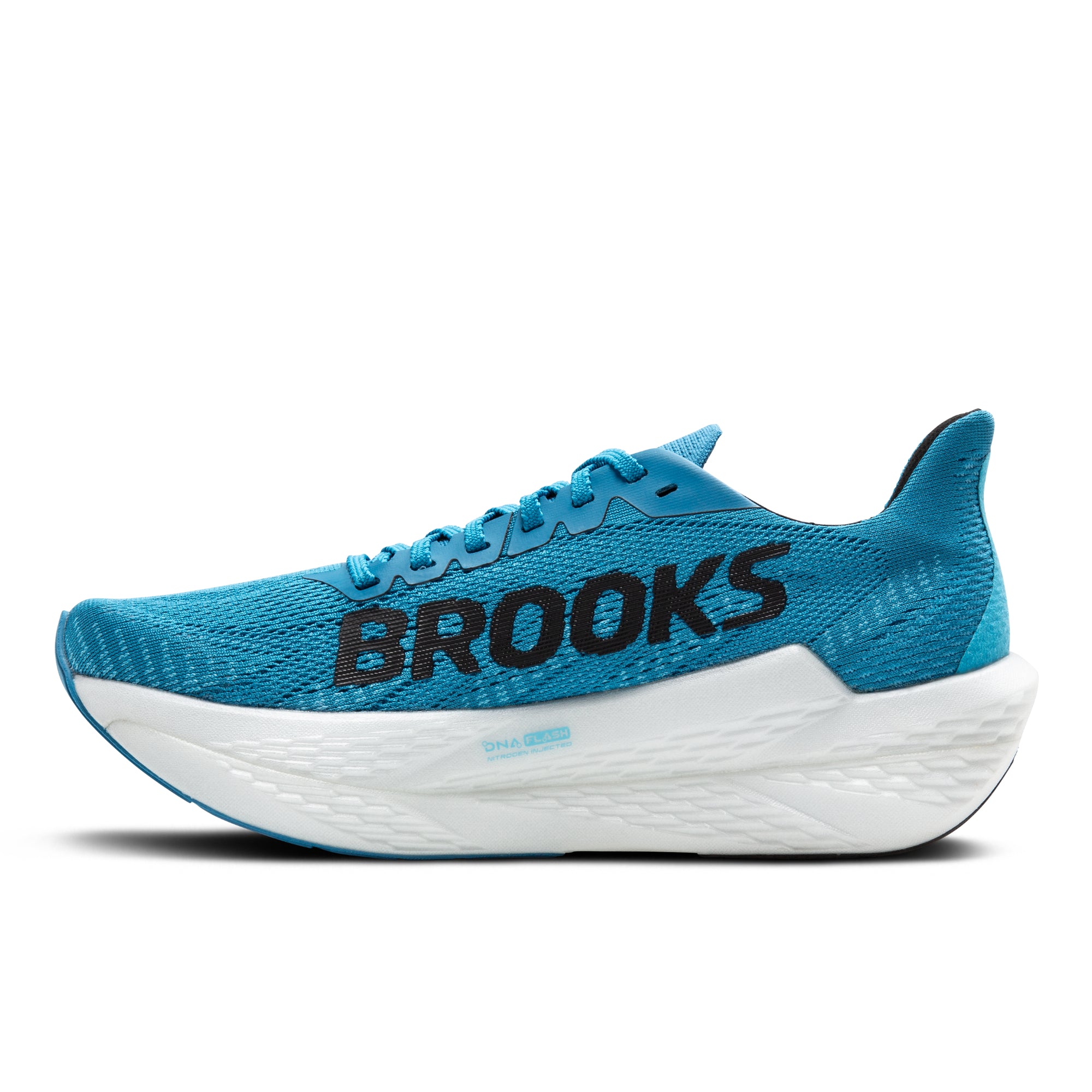 BROOKS HYPERION MAX 2 - WOMEN