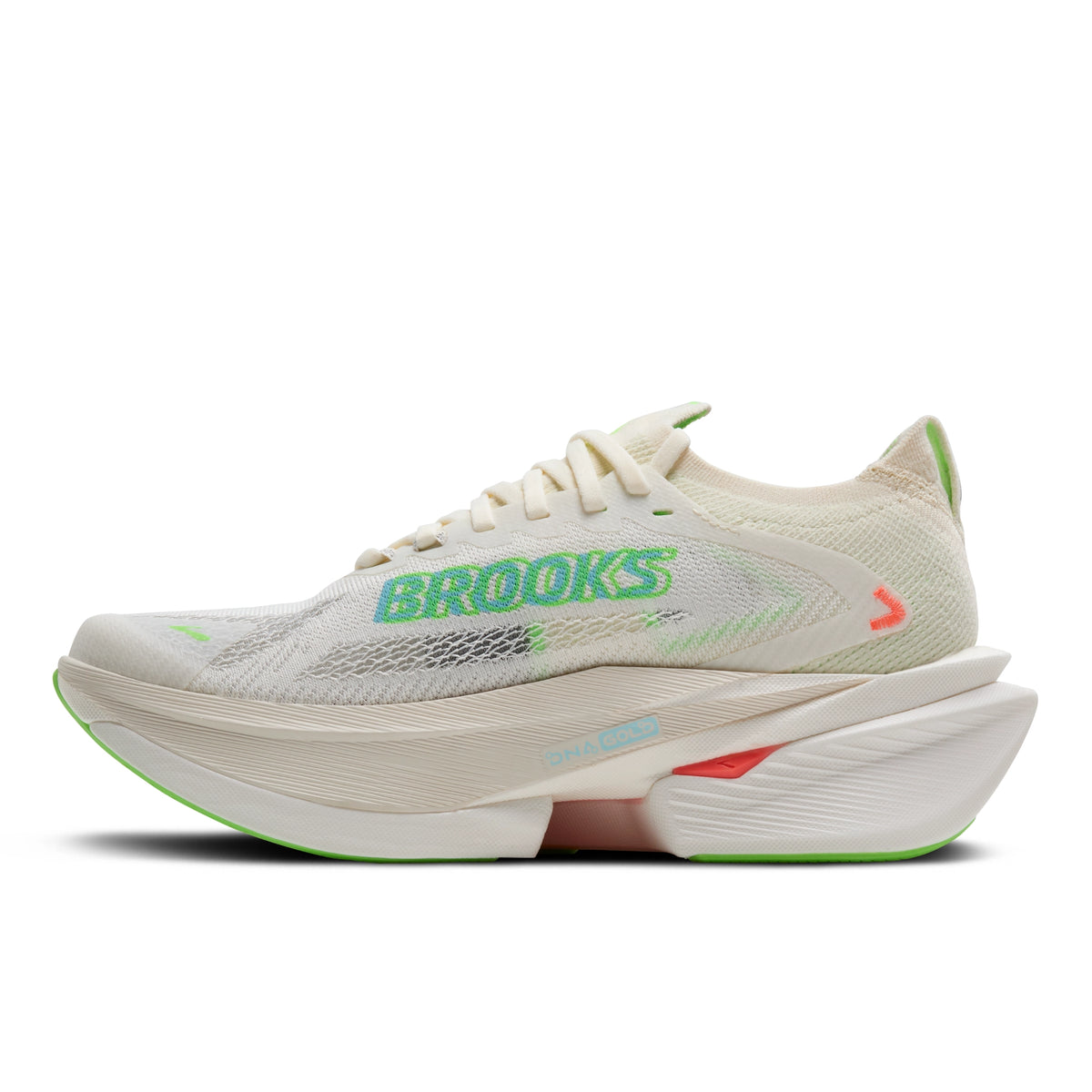 BROOKS HYPERION MAX 3 - HOMME