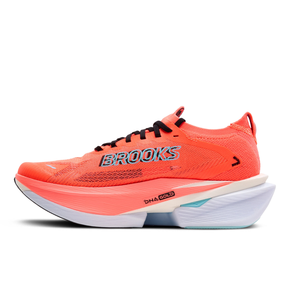 BROOKS HYPERION MAX 3 - HOMME