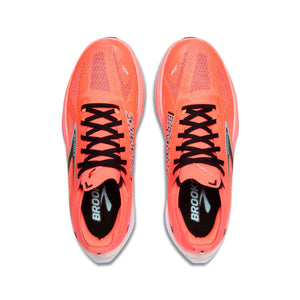 BROOKS HYPERION MAX 3 - HOMME