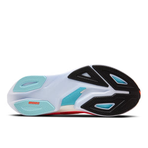 BROOKS HYPERION MAX 3 - HOMME