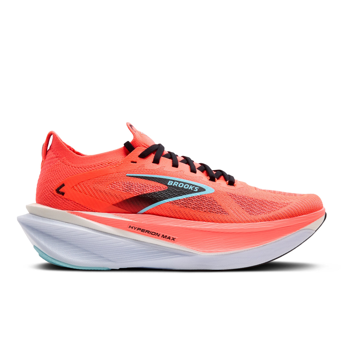 BROOKS HYPERION MAX 3 - HOMME