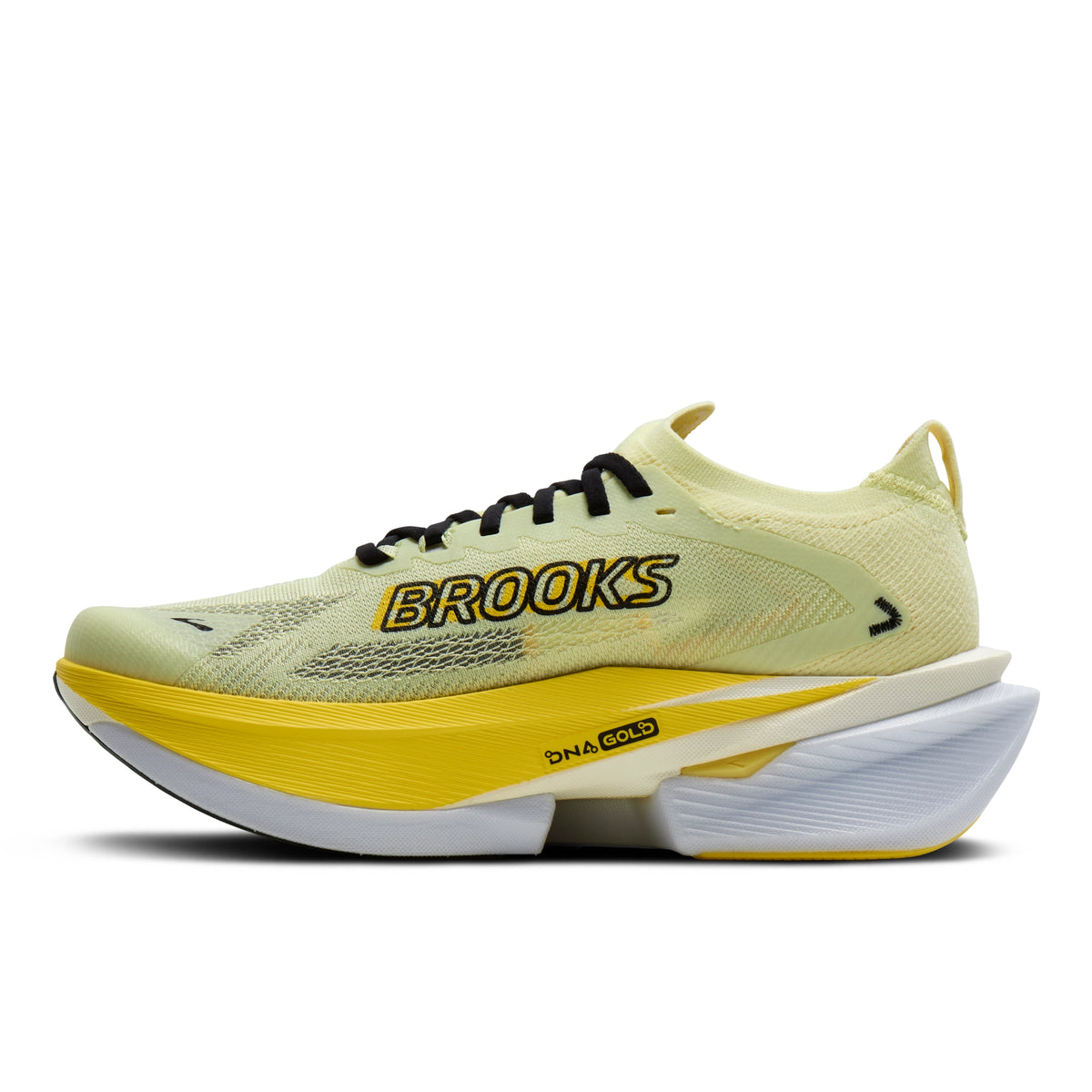 BROOKS HYPERION MAX 3 - HOMME