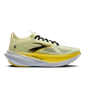 BROOKS HYPERION MAX 3 - HOMME