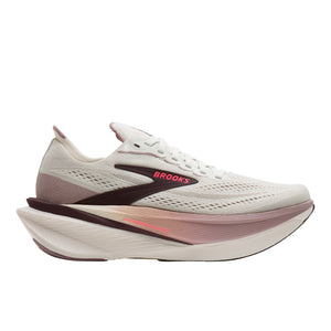 BROOKS HYPERION MAX 4 - FEMME