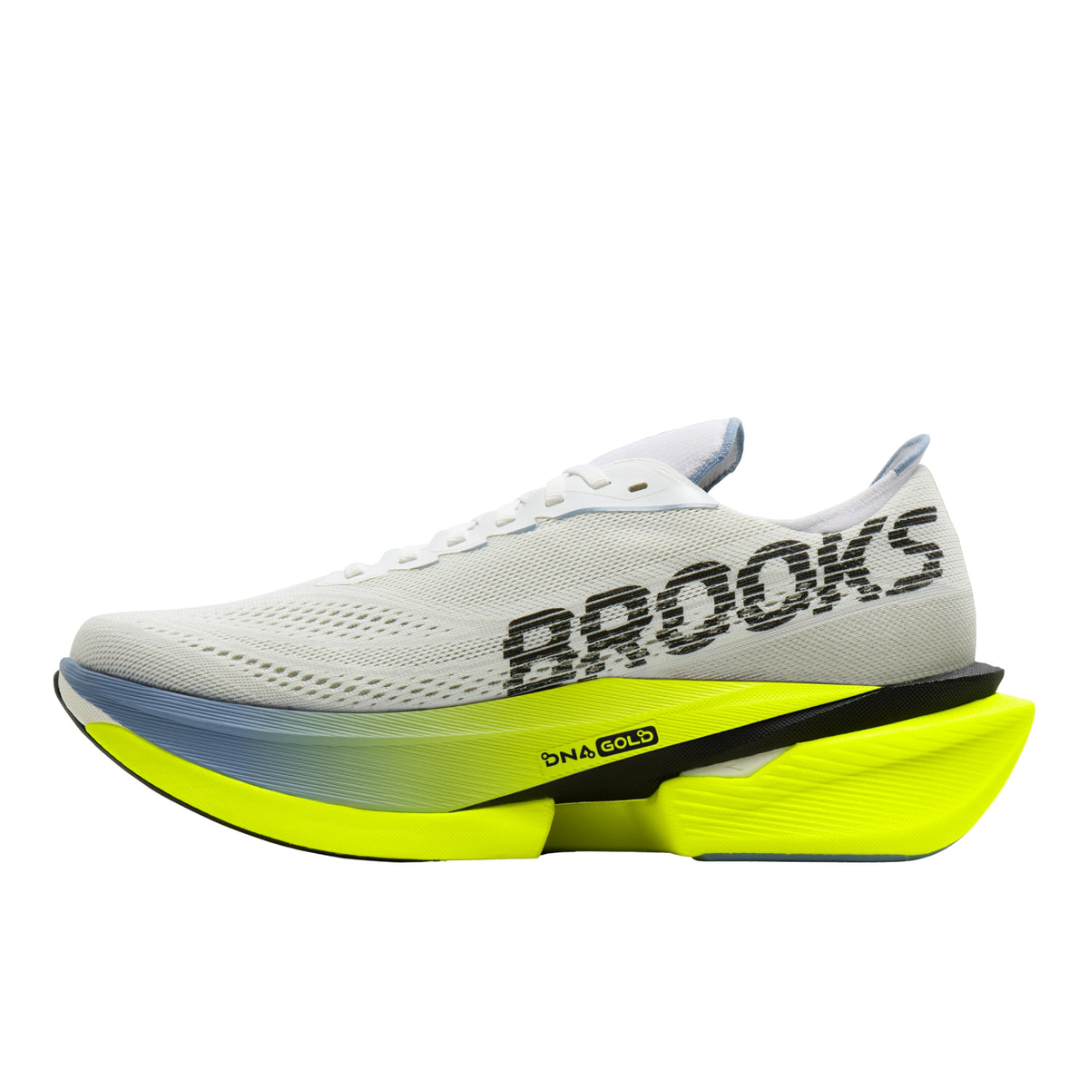 BROOKS HYPERION MAX 4 - HOMME