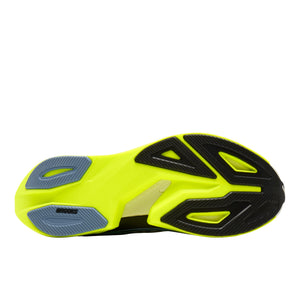 BROOKS HYPERION MAX 4 - HOMME