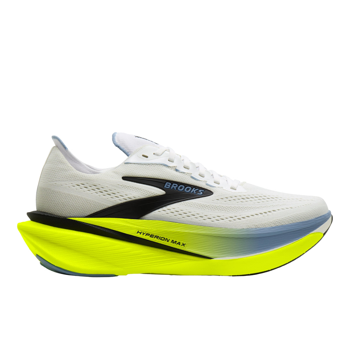 BROOKS HYPERION MAX 4 - HOMME