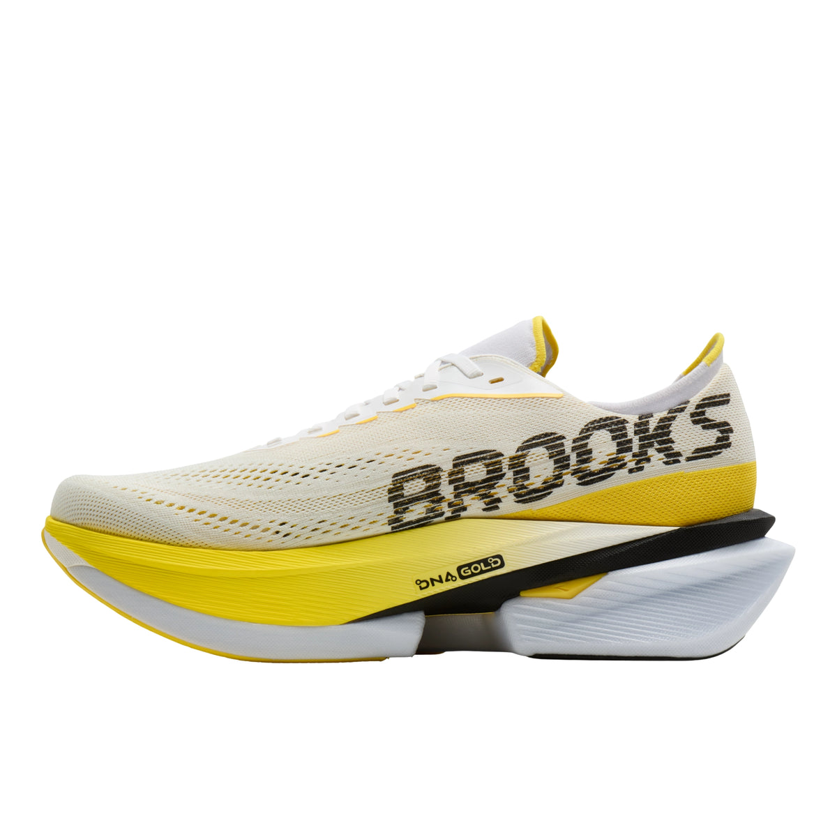 BROOKS HYPERION MAX 4 - HOMME