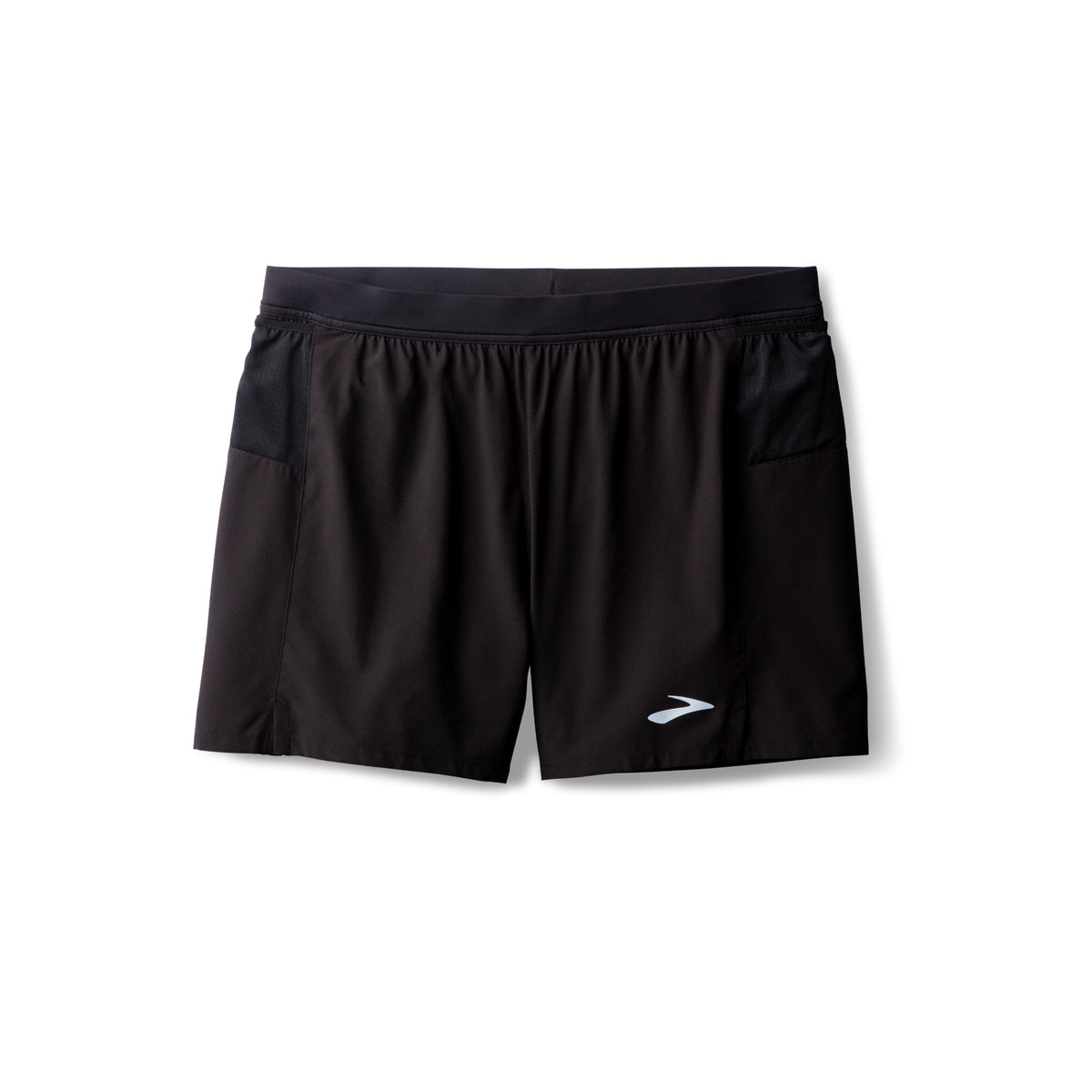 BROOKS JOURNEY 5" SHORT - HOMME