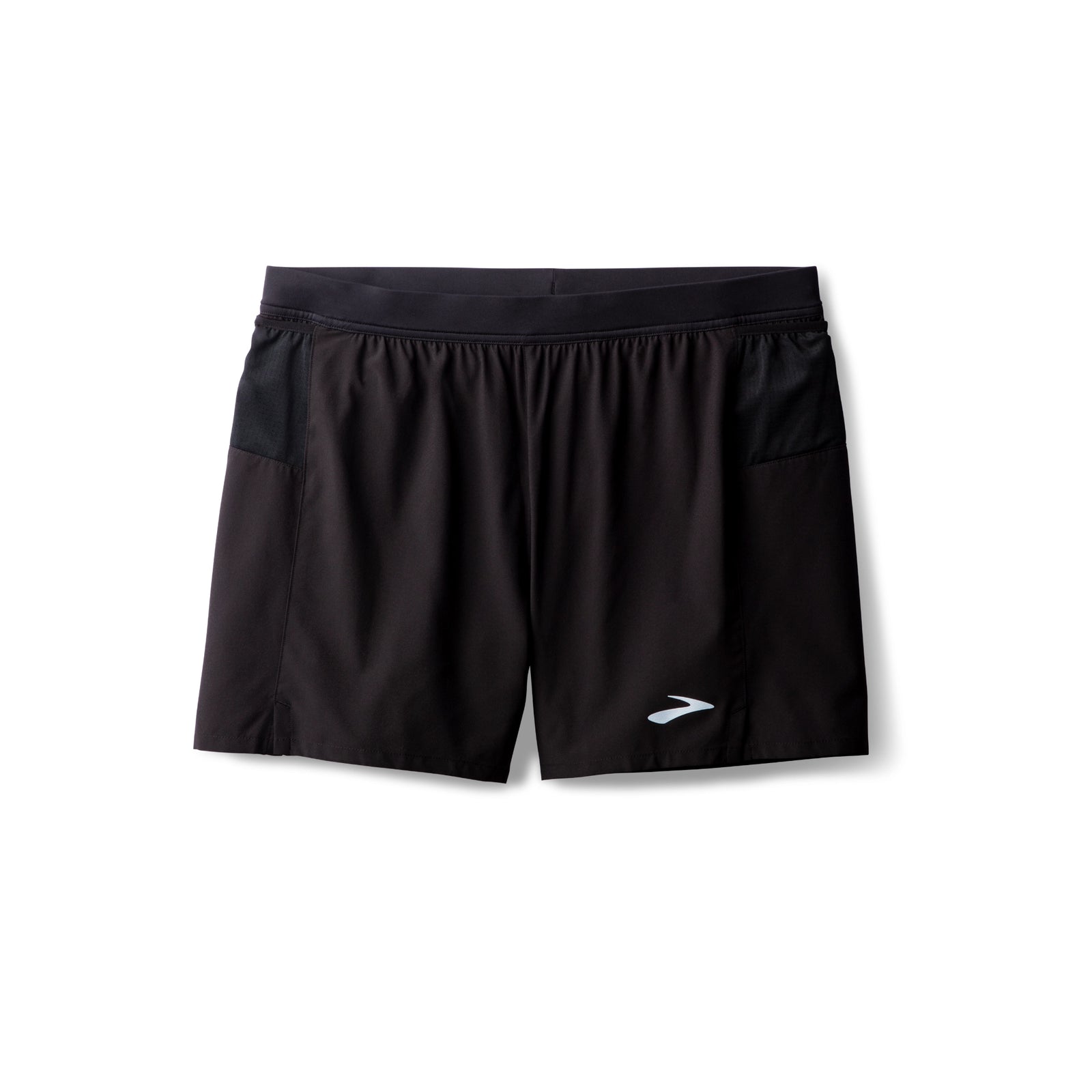 BROOKS JOURNEY 5" SHORT - HOMME