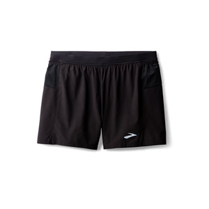 BROOKS JOURNEY 5" SHORT - HOMME