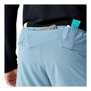 BROOKS JOURNEY 5" SHORT - HOMME