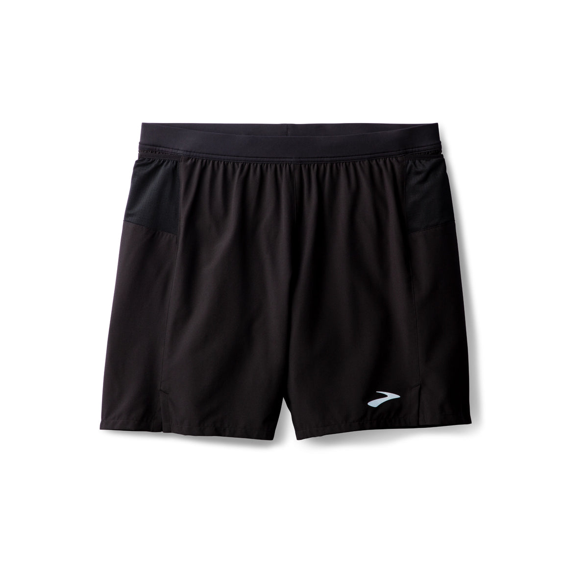 BROOKS JOURNEY 7" SHORT - HOMME