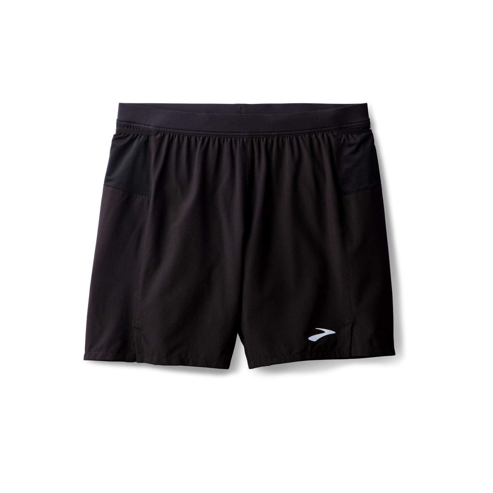 BROOKS JOURNEY 7" SHORT - HOMME