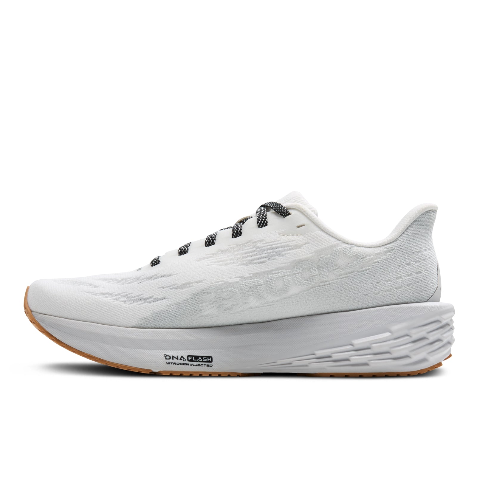 BROOKS LAUNCH 11 - FEMME