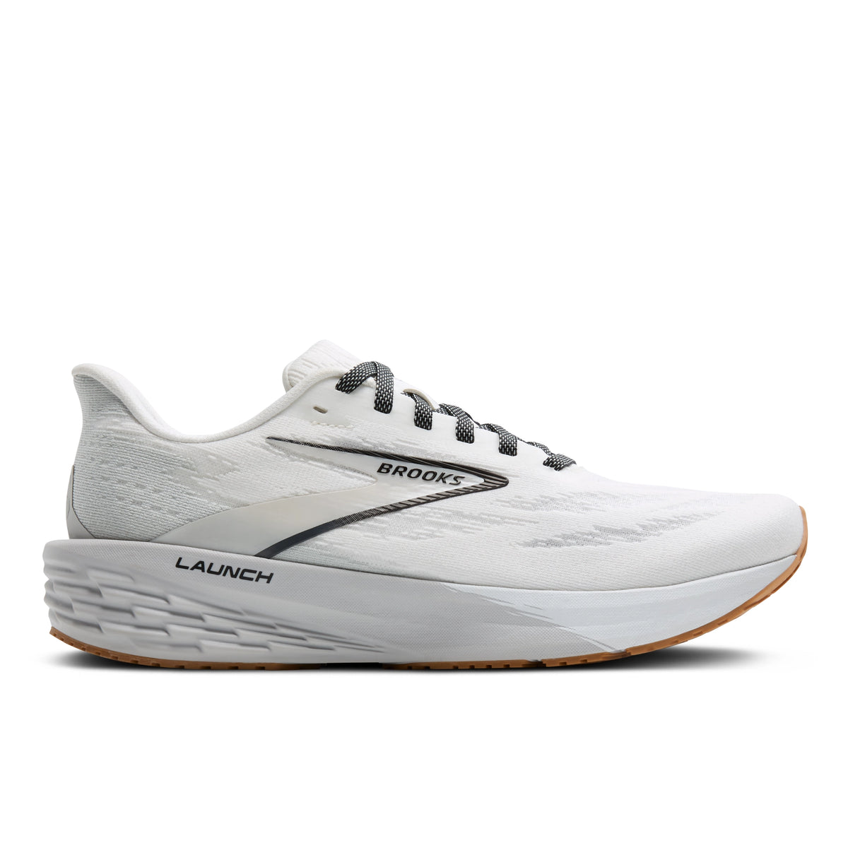 BROOKS LAUNCH 11 - FEMME