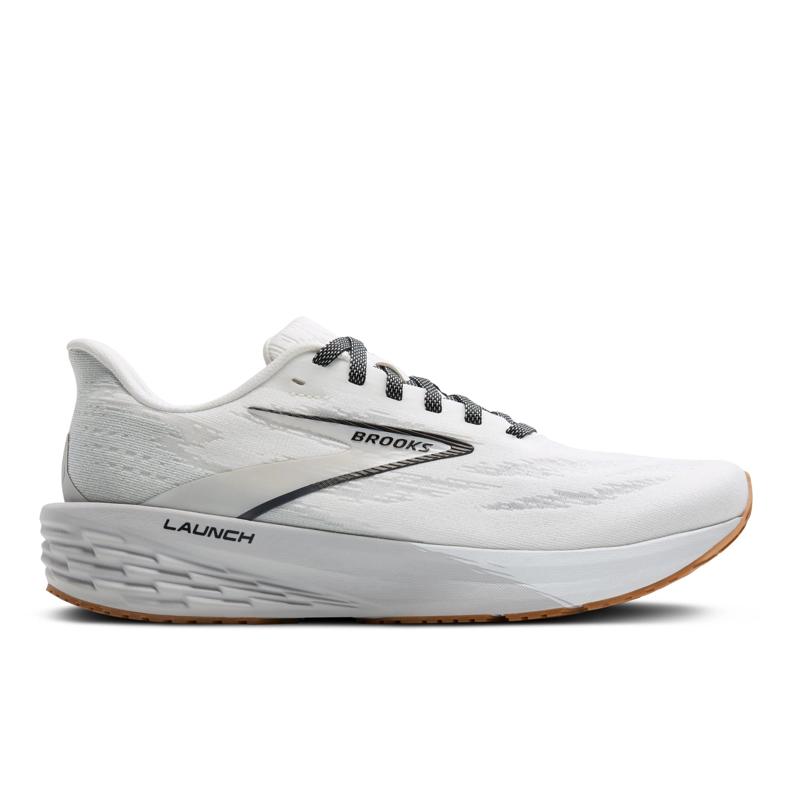 BROOKS LAUNCH 11 - FEMME